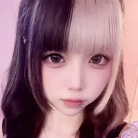 ギャラリー画像[0]