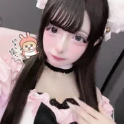 コスプレ正面画像