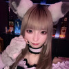 新規オープニングスタッフ緊急大募集♪