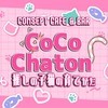 CoCo Chaton