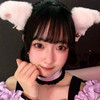 CoCo Chaton