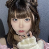 CoCo Chaton