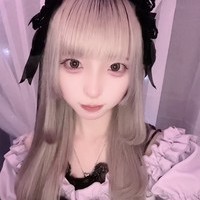 新規オープニングスタッフ緊急大募集♪