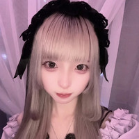 新規オープニングスタッフ緊急大募集♪