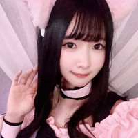 新規オープニングスタッフ緊急大募集♪の画像1