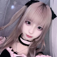 新規オープニングスタッフ緊急大募集♪の画像1