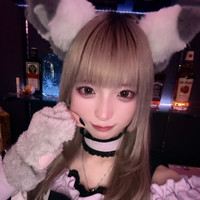 新規オープニングスタッフ緊急大募集♪の画像1