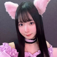 新規オープニングスタッフ緊急大募集♪の画像1