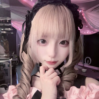 新規オープニングスタッフ緊急大募集♪の画像1