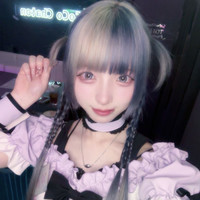 新規OPEN🎙オープニングキャスト募集♪