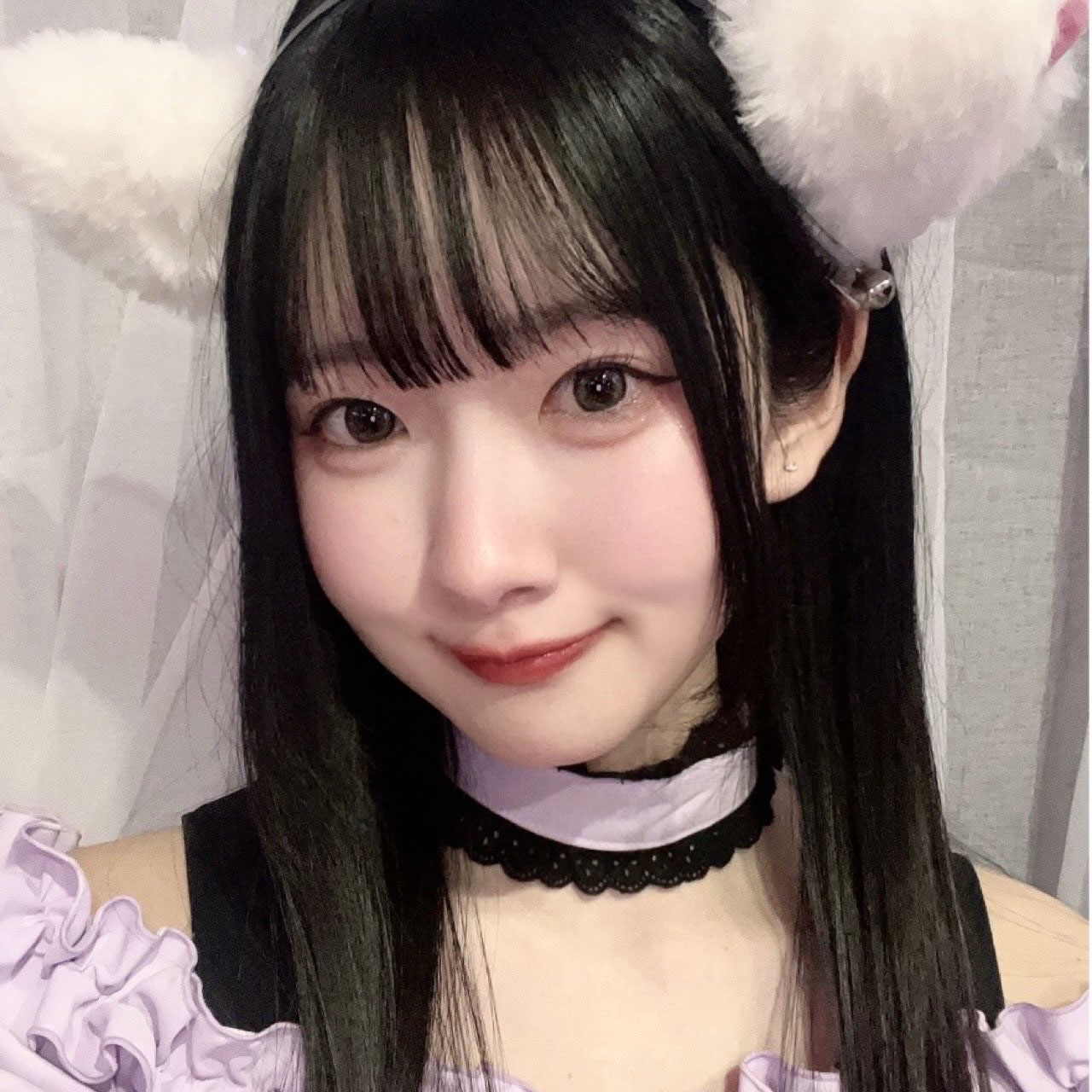 新規OPEN🎙オープニングキャスト募集🌟の画像