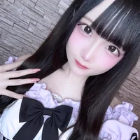 日本橋オタロードにリニューアルOPEN♪の画像1