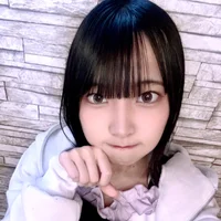 日本橋オタロードにリニューアルOPEN♪の画像2