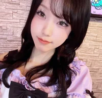 日本橋オタロードにリニューアルOPEN♪の画像3