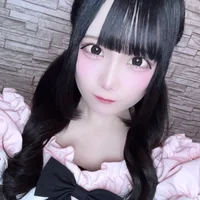 日本橋オタロードにリニューアルOPEN♪の画像2