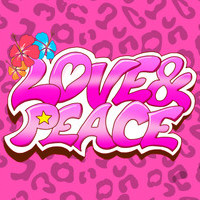 平成こんせぷとスナックLOVE＆PEACE