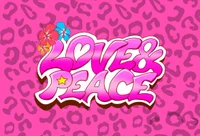 平成こんせぷとスナックLOVE＆PEACE