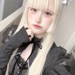 やしろ