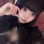 トメコ