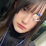 レイナ