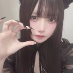 らめ