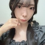 みう