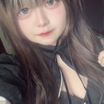 うる