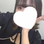 ひなの