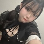 ましろ