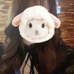 たこ
