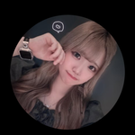 るる