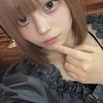 れい