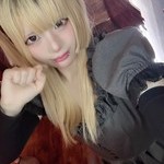 いちご