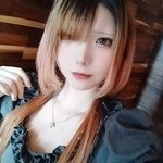 なづ
