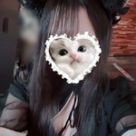 まりん