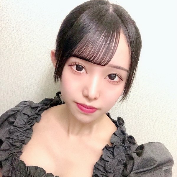 ゆな