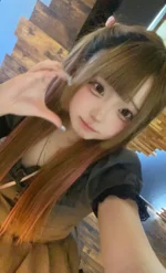 Resort Cafe MANIS:みるく