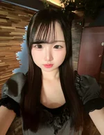 Resort Cafe MANIS:なう