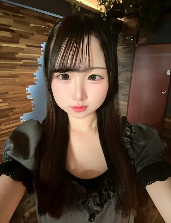 なう