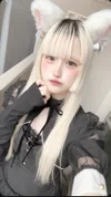 やしろです。 よろしくお願いします。