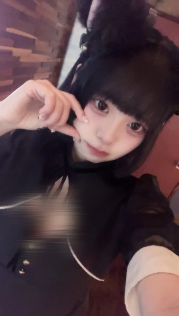 トメコ