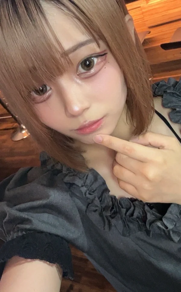 れい