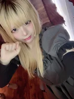 Resort Cafe MANIS:いちご