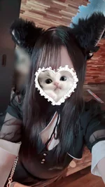 Resort Cafe MANIS:まりん