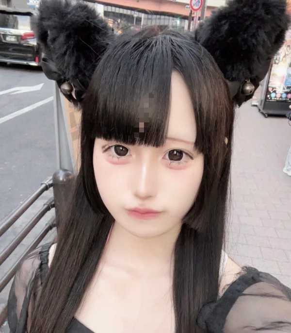 やしろ