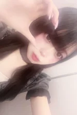 Resort Cafe MANIS:ゆき