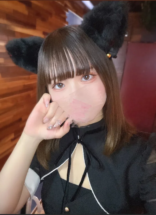 ひなの