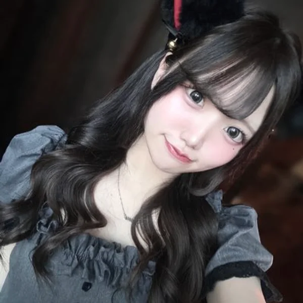 るる