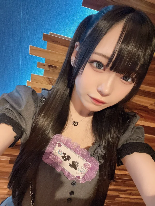 えな