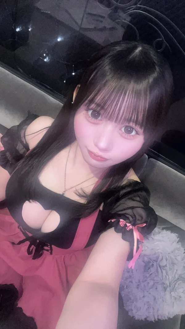 りの
